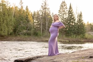 WEB-LindsayMacDonald-Maternity-137