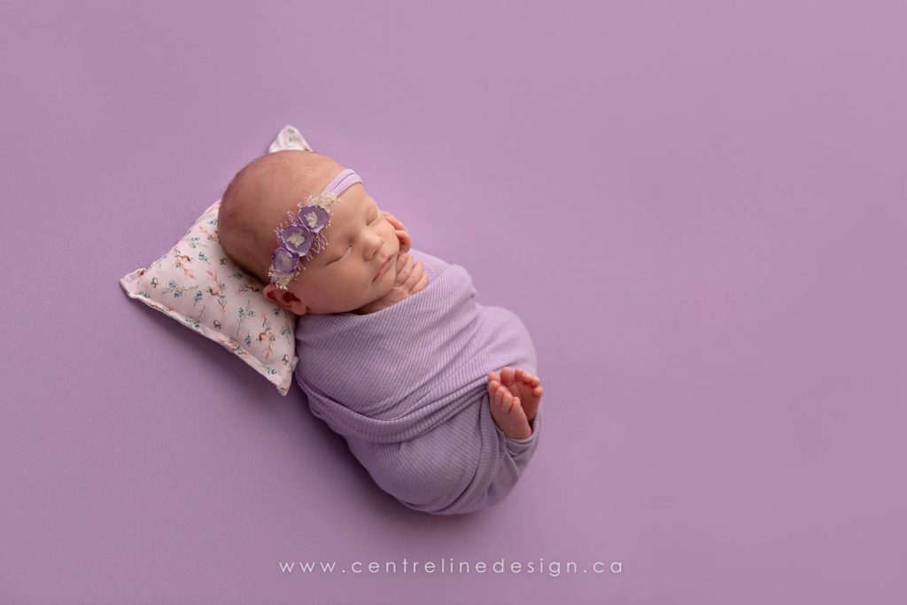 WEB-Reba-Newborn-23