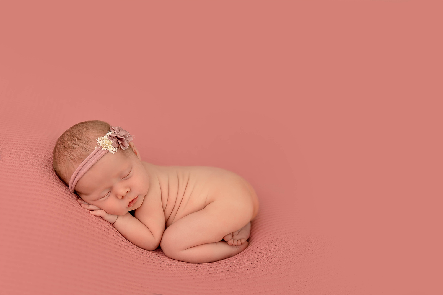 WEB-babyphotographer-lindsayON37