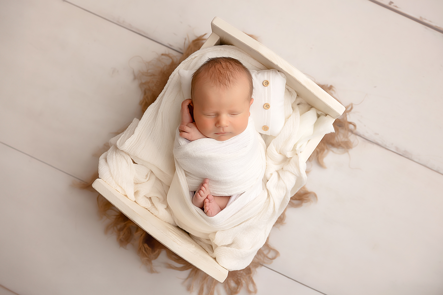 WEB-babyphotographer-lindsayON38
