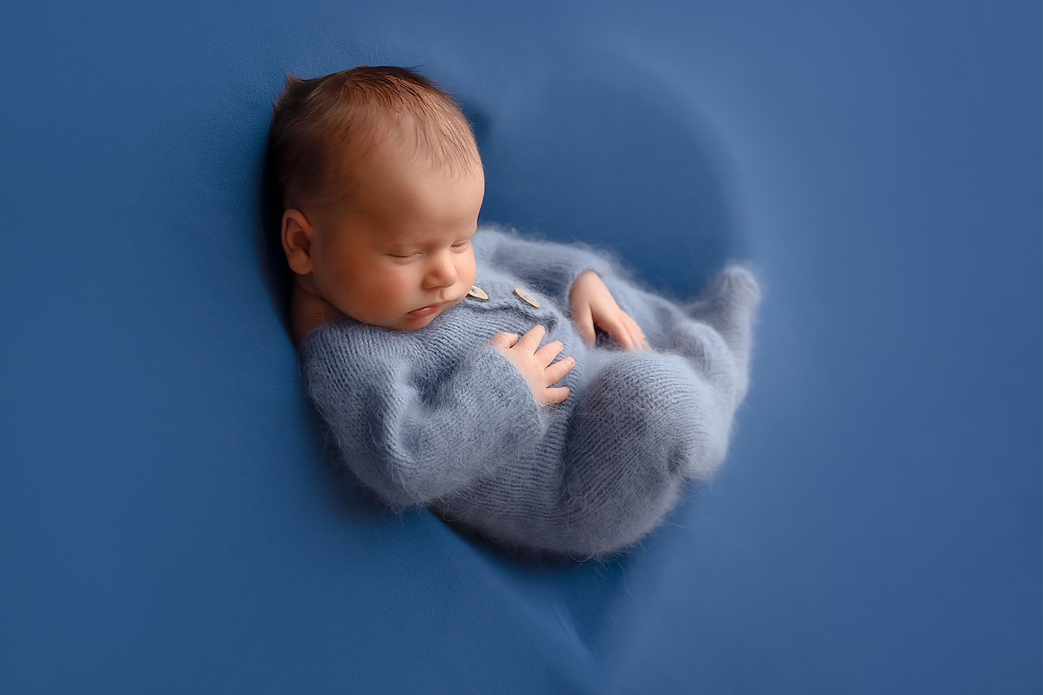 WEB-babyphotographer-lindsayON39