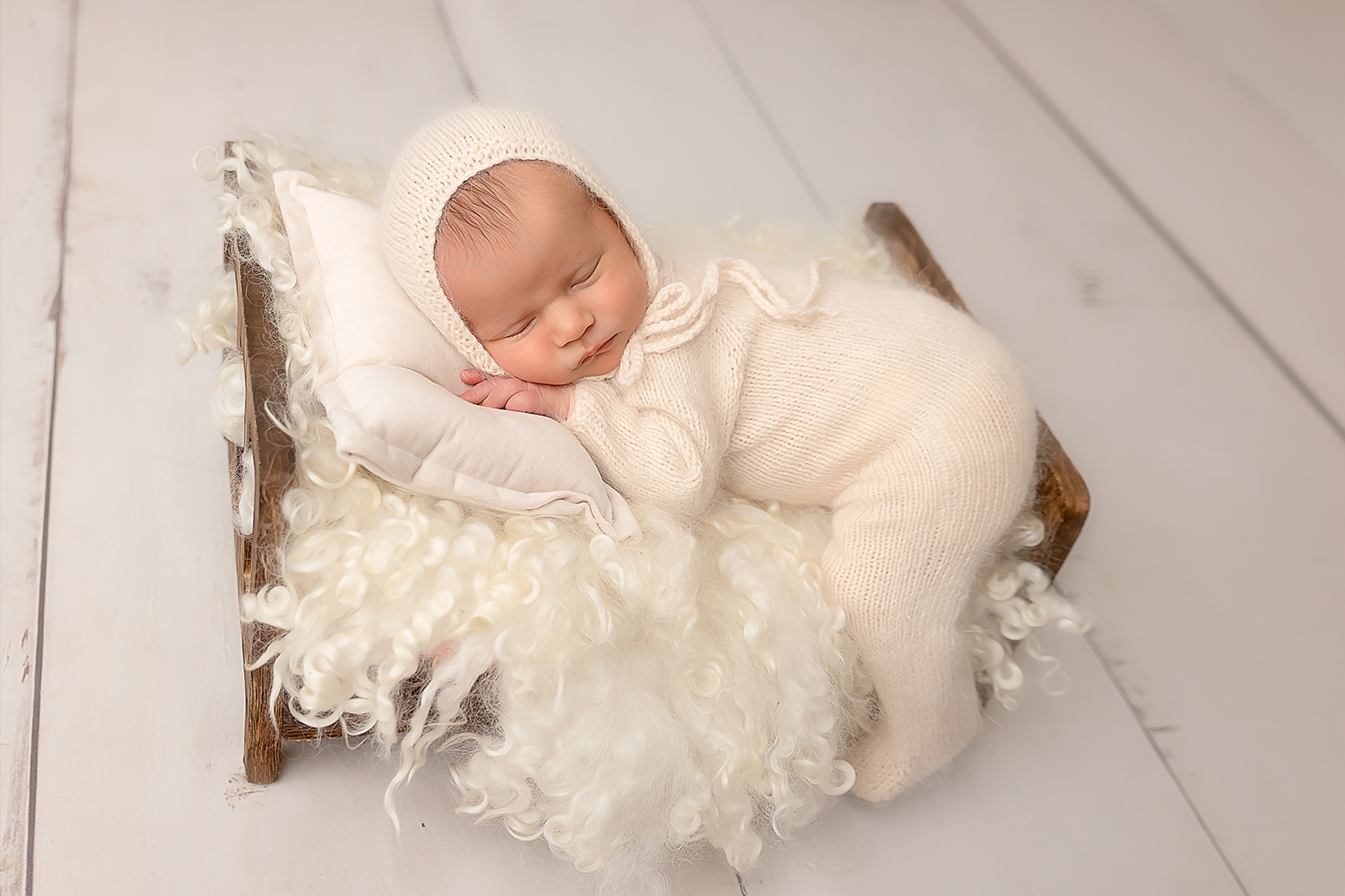 WEB-babyphotographer-lindsayON40