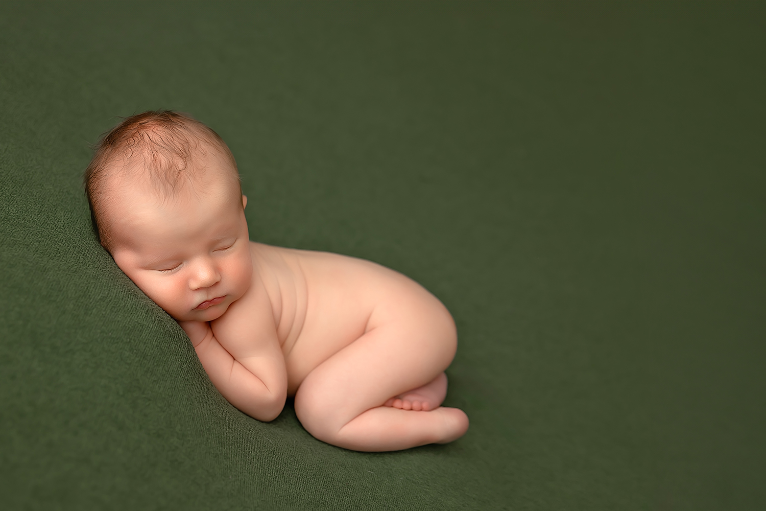WEB-babyphotographer-lindsayON41