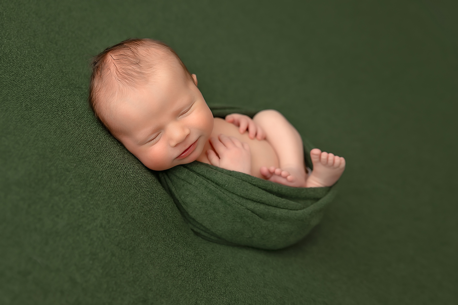 WEB-babyphotographer-lindsayON42