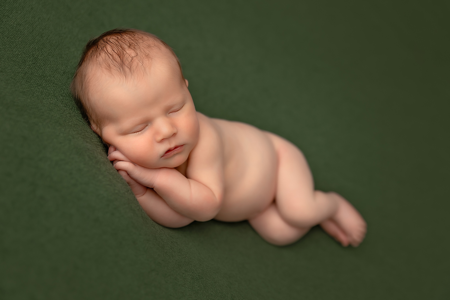 WEB-babyphotographer-lindsayON43