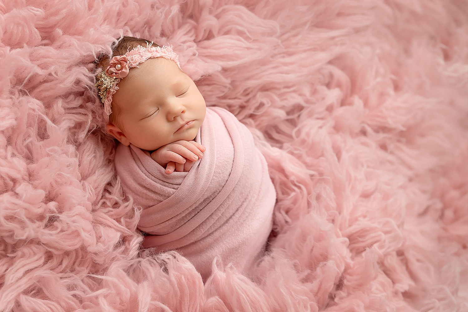 WEB-babyphotographer-lindsayON44