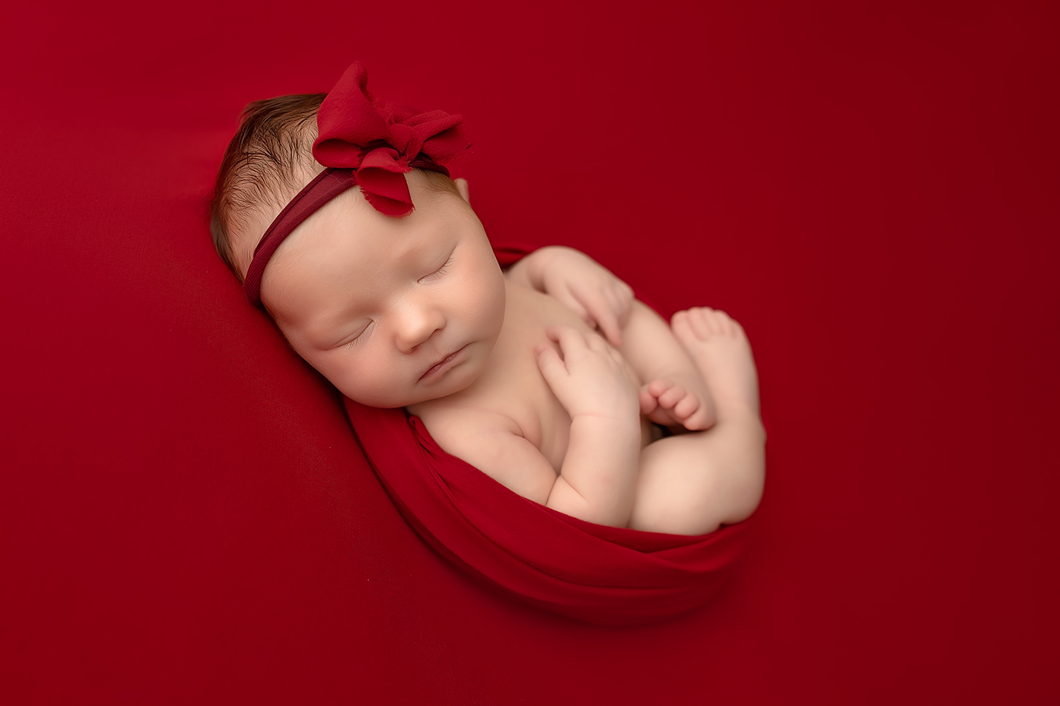 WEB-babyphotographer-lindsayON45