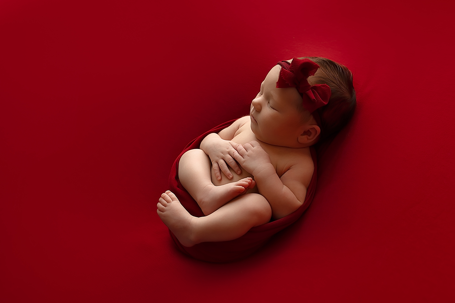 WEB-babyphotographer-lindsayON46