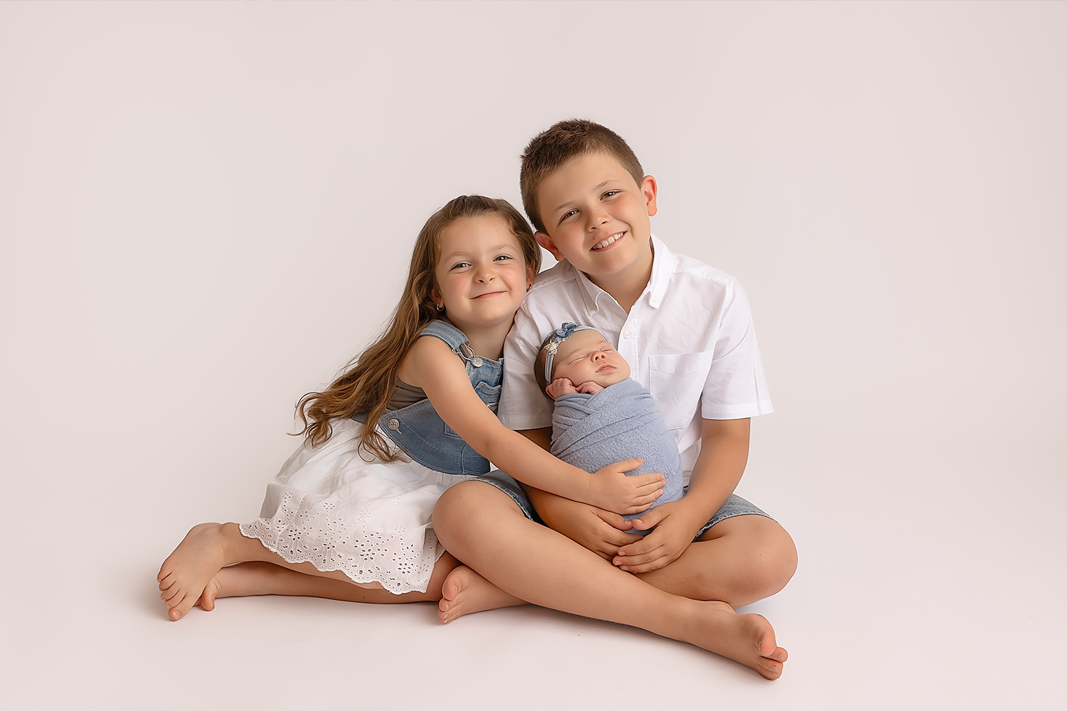 WEB-babyphotographer-lindsayON47