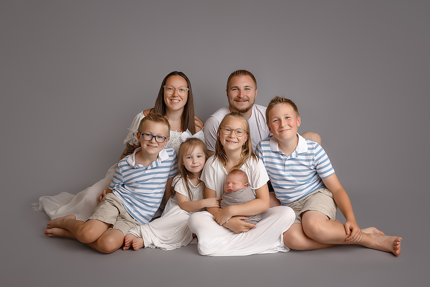 WEB-babyphotographer-lindsayON48
