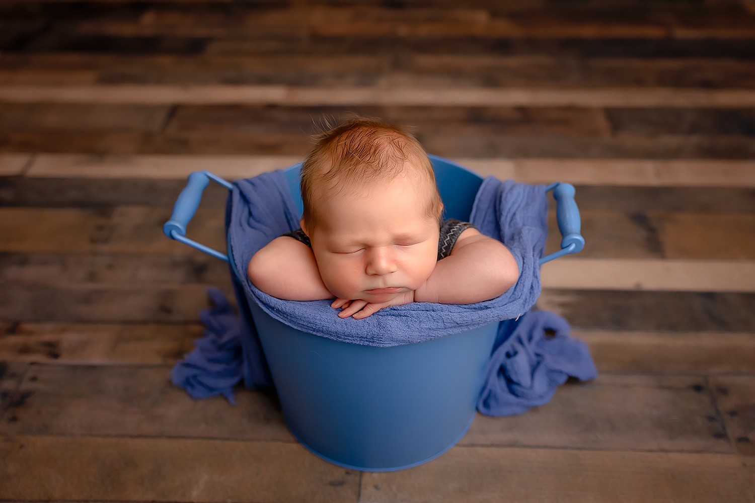 WEB-babyphotographer-lindsayON49