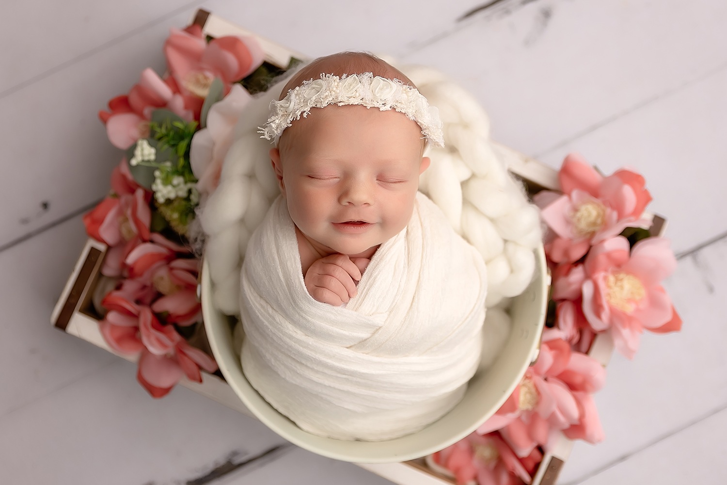WEB-babyphotographer-lindsayON51