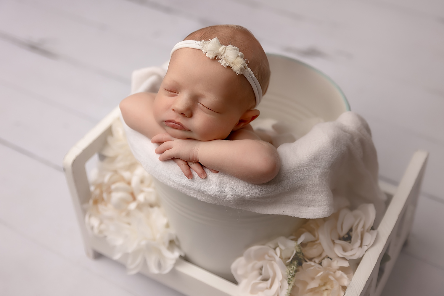 WEB-babyphotographer-lindsayON52