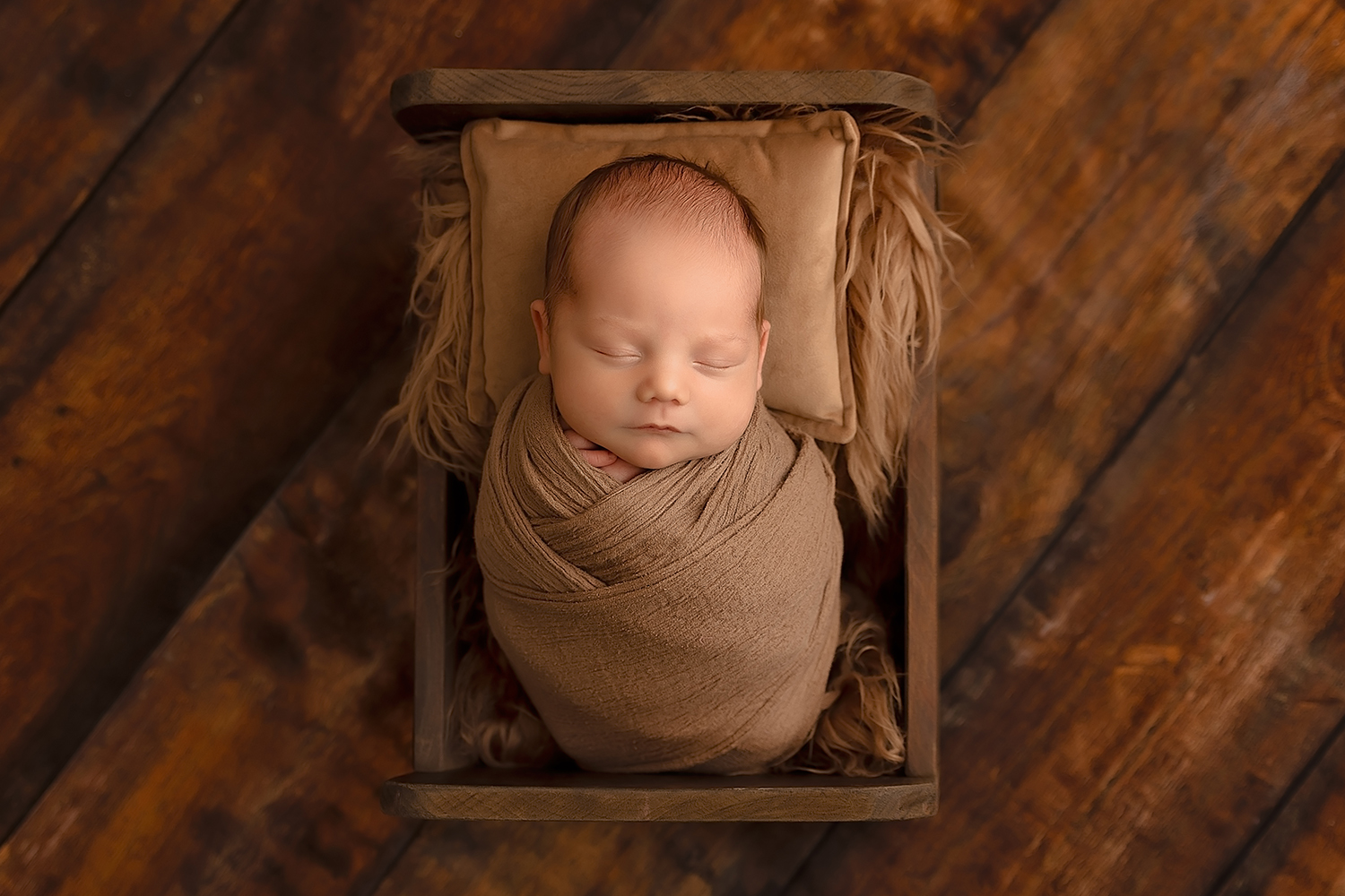 WEB-babyphotographer-lindsayON53