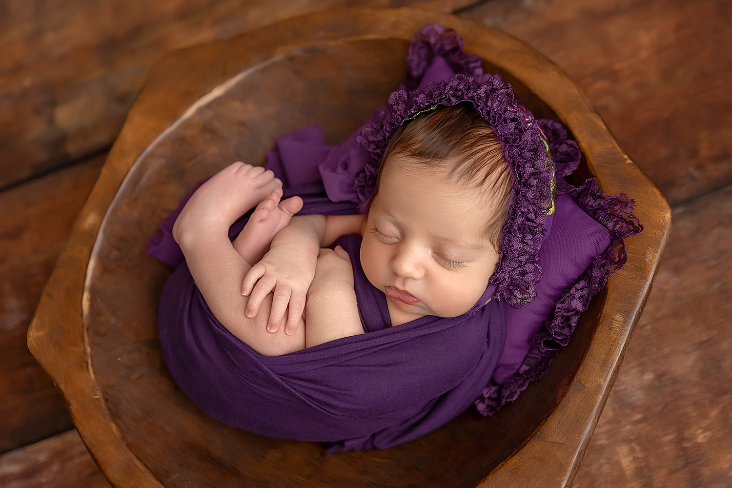 WEB-babyphotographer-lindsayON55