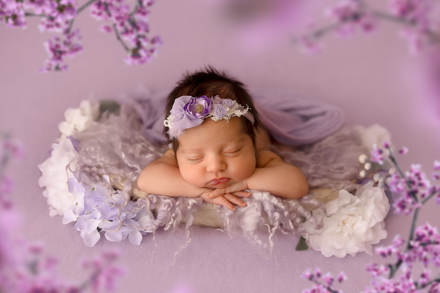 WEB-babyphotographer-lindsayON56