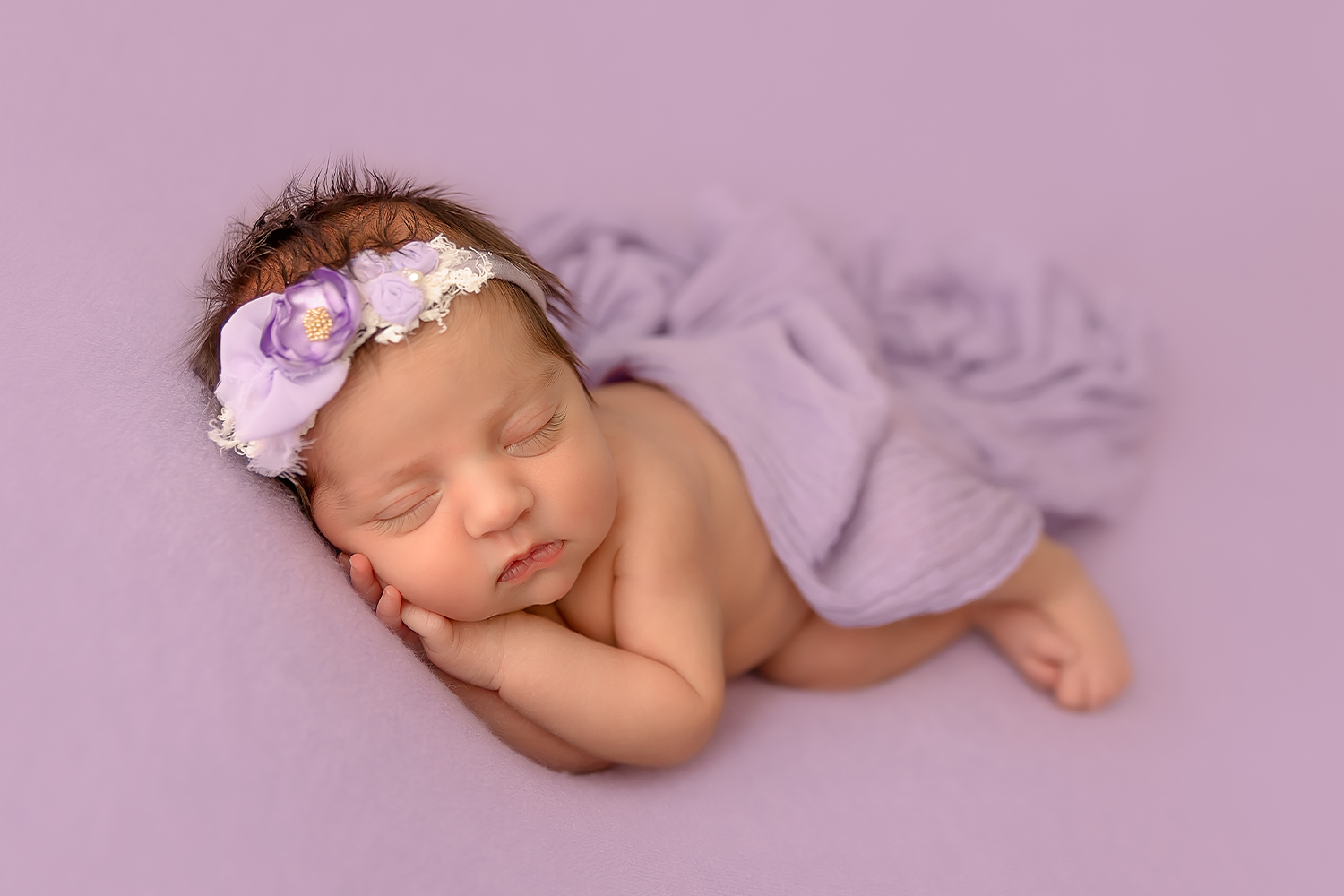 WEB-babyphotographer-lindsayON57