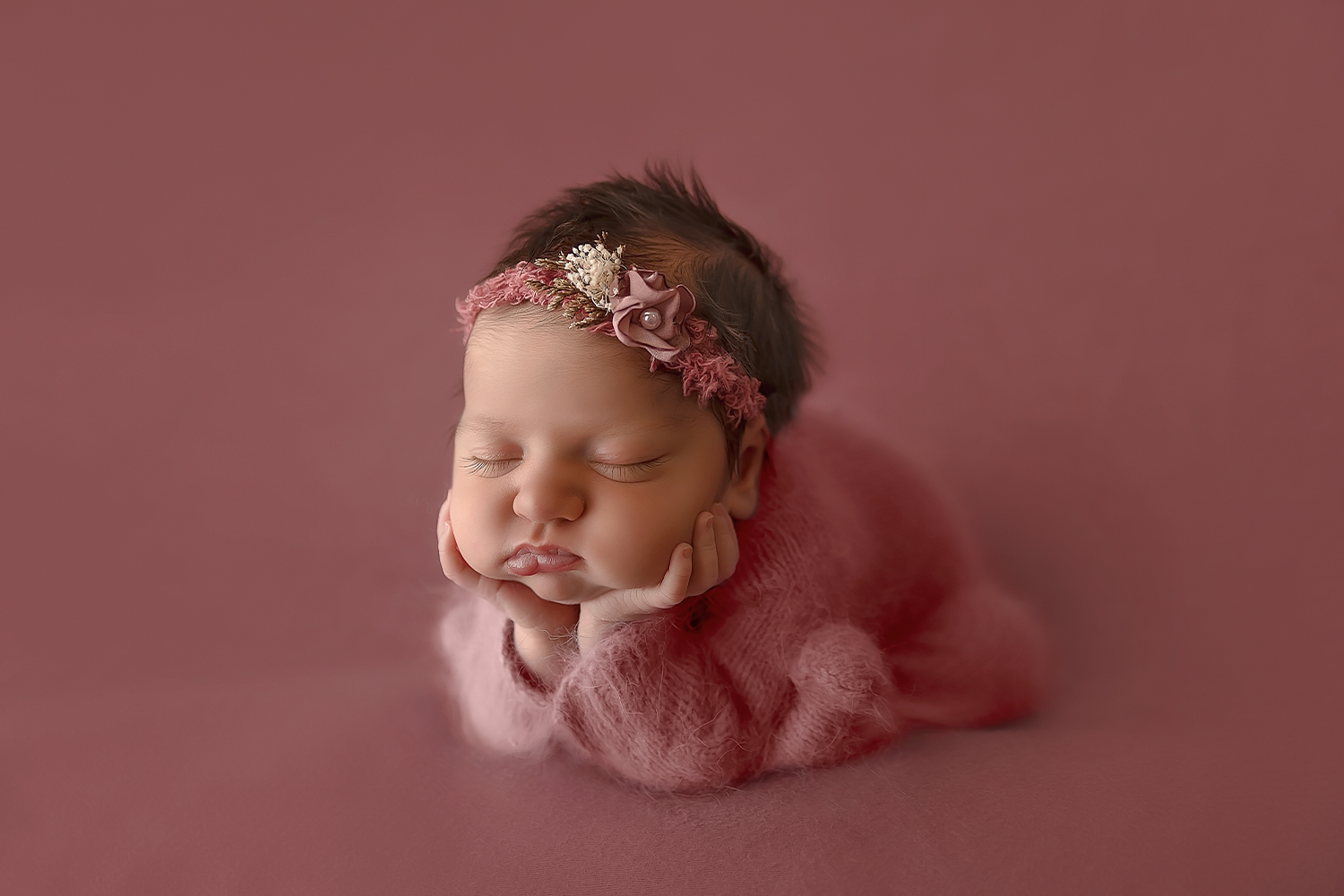 WEB-babyphotographer-lindsayON58