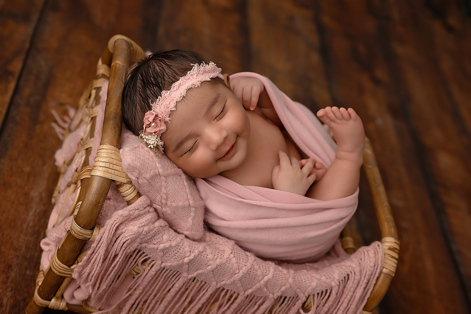 WEB-babyphotographer-lindsayON59