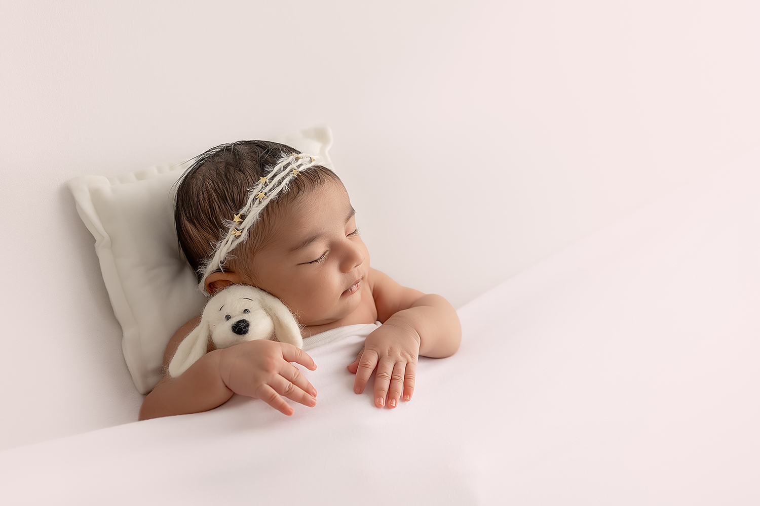 WEB-babyphotographer-lindsayON60