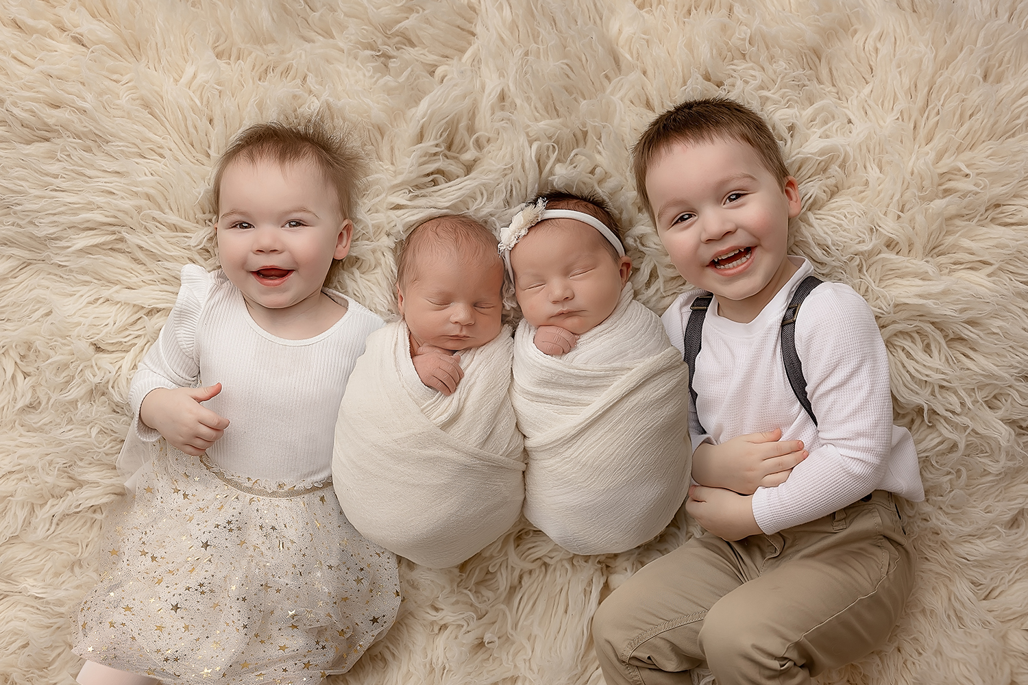 WEB-babyphotographer-lindsayON61