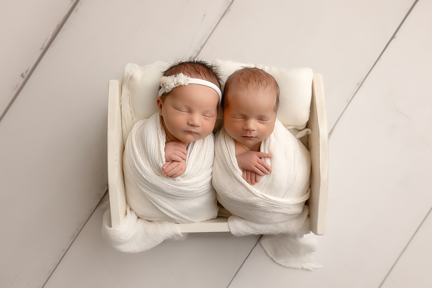 WEB-babyphotographer-lindsayON62