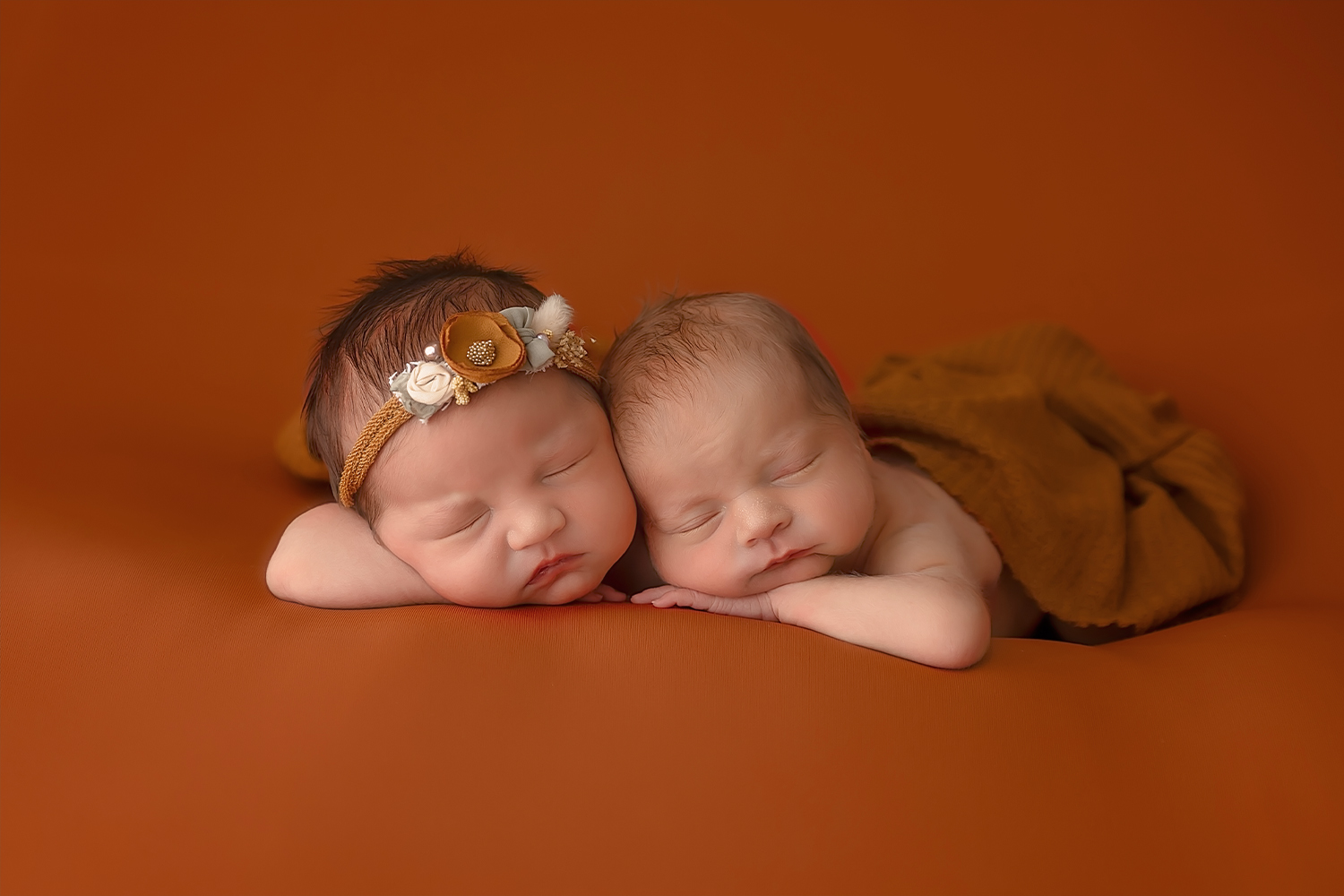 WEB-babyphotographer-lindsayON63