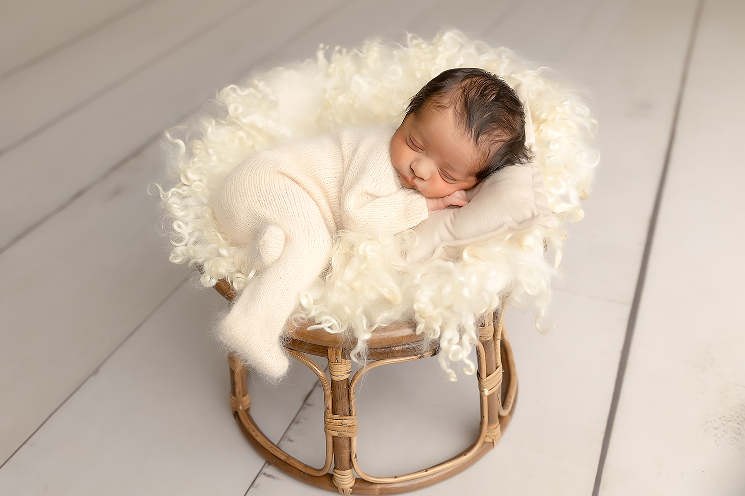 WEB-babyphotographer-lindsayON66