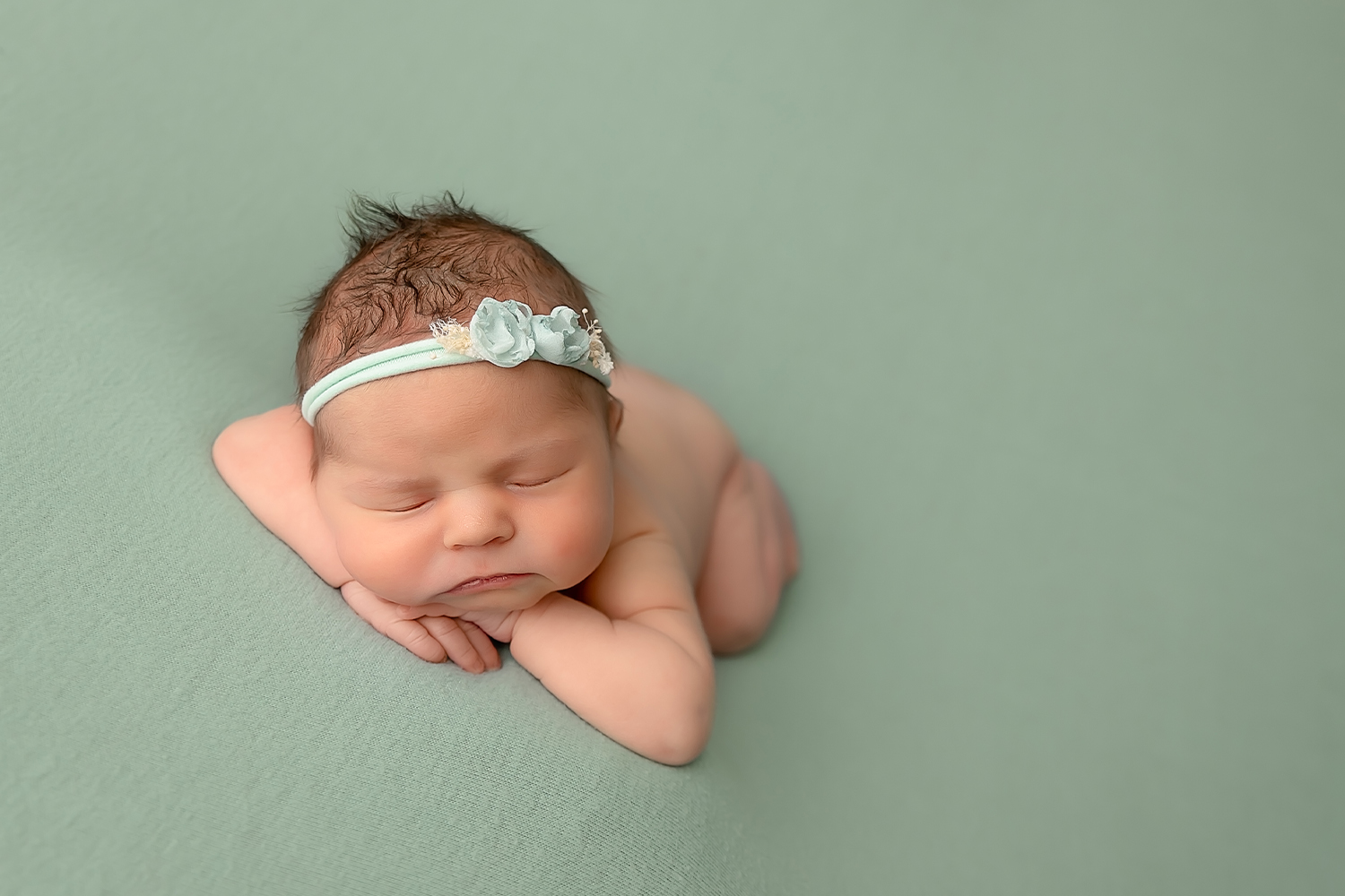WEB-babyphotographer-lindsayON67