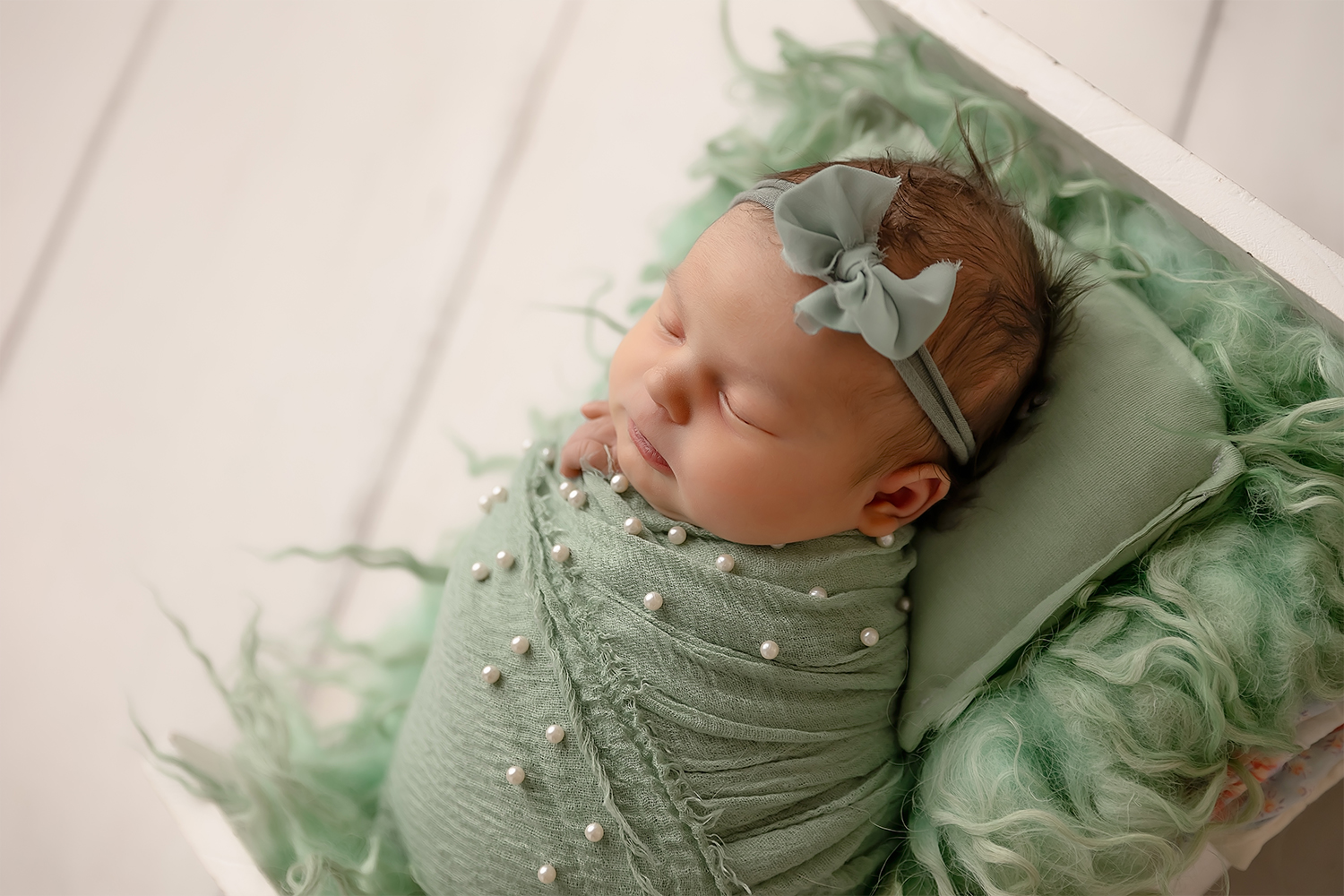 WEB-babyphotographer-lindsayON69