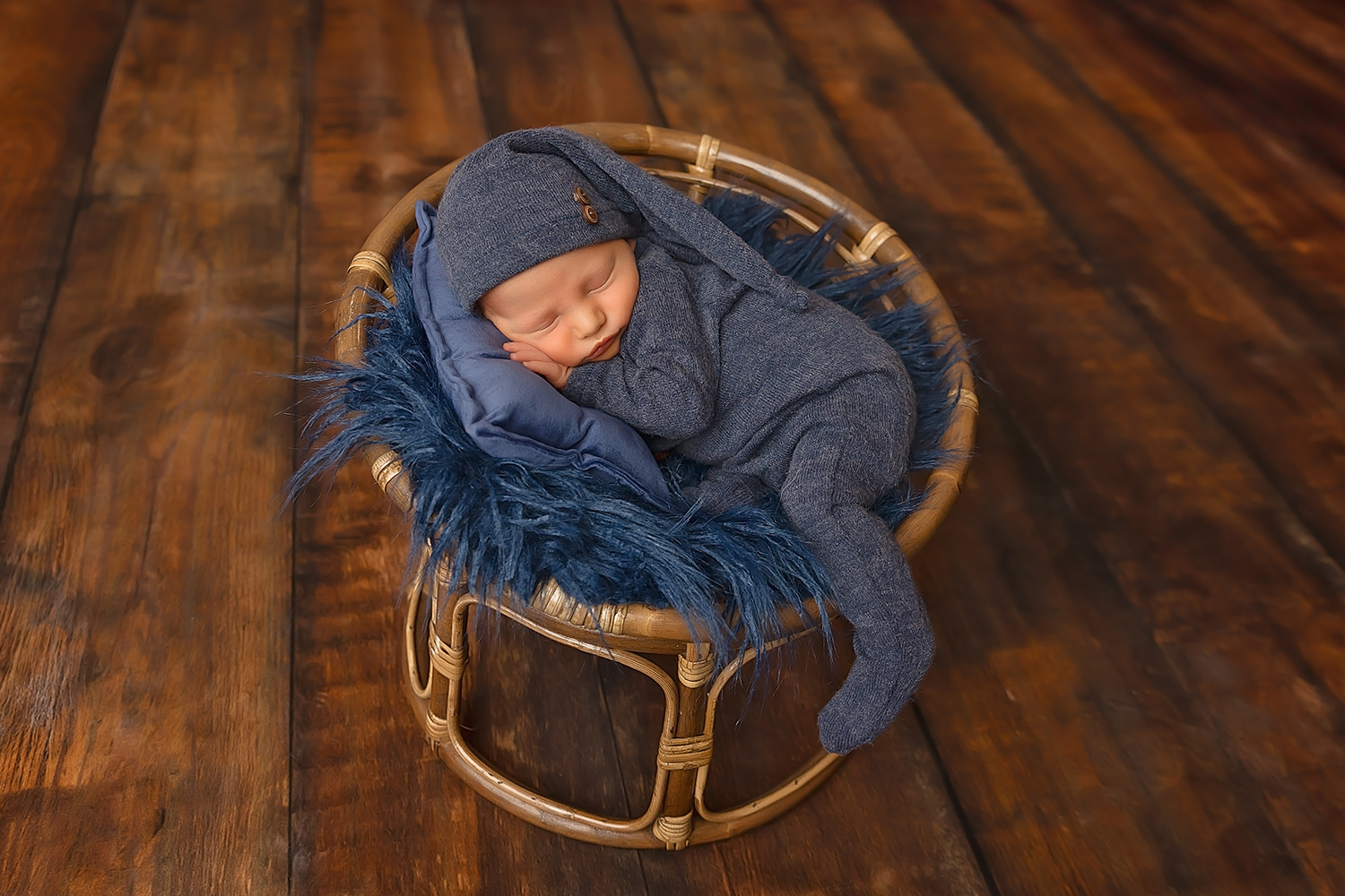 WEB-babyphotographer-lindsayON70