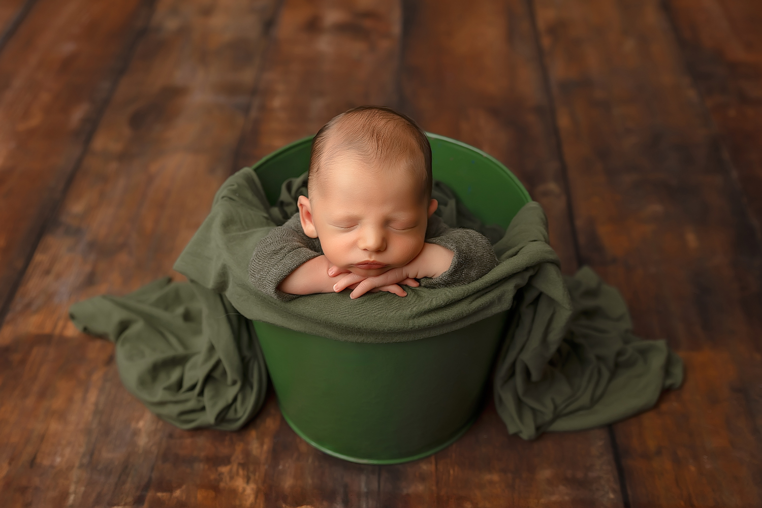 WEB-babyphotographer-lindsayON71