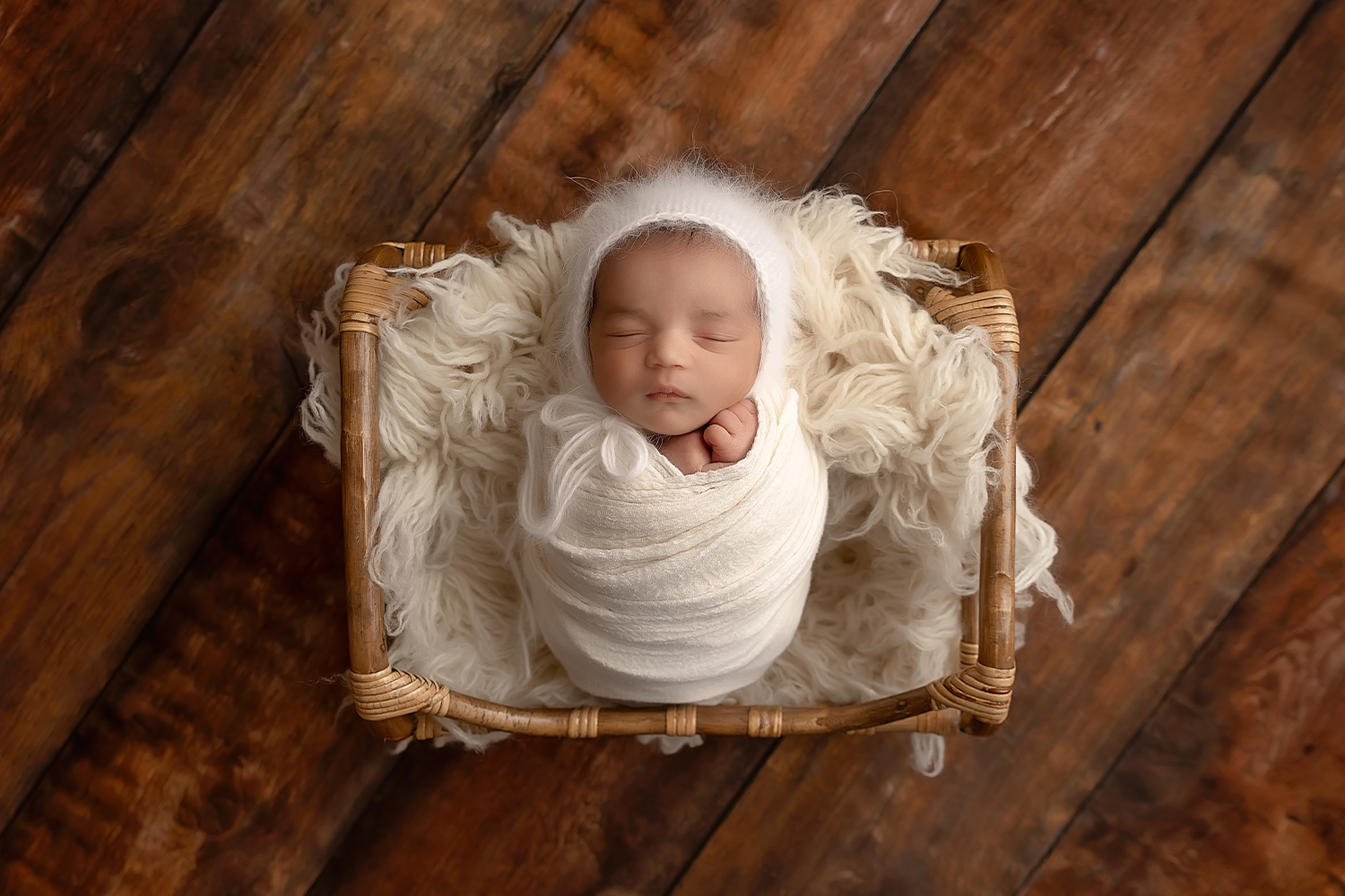 WEB-babyphotographer-lindsayON72