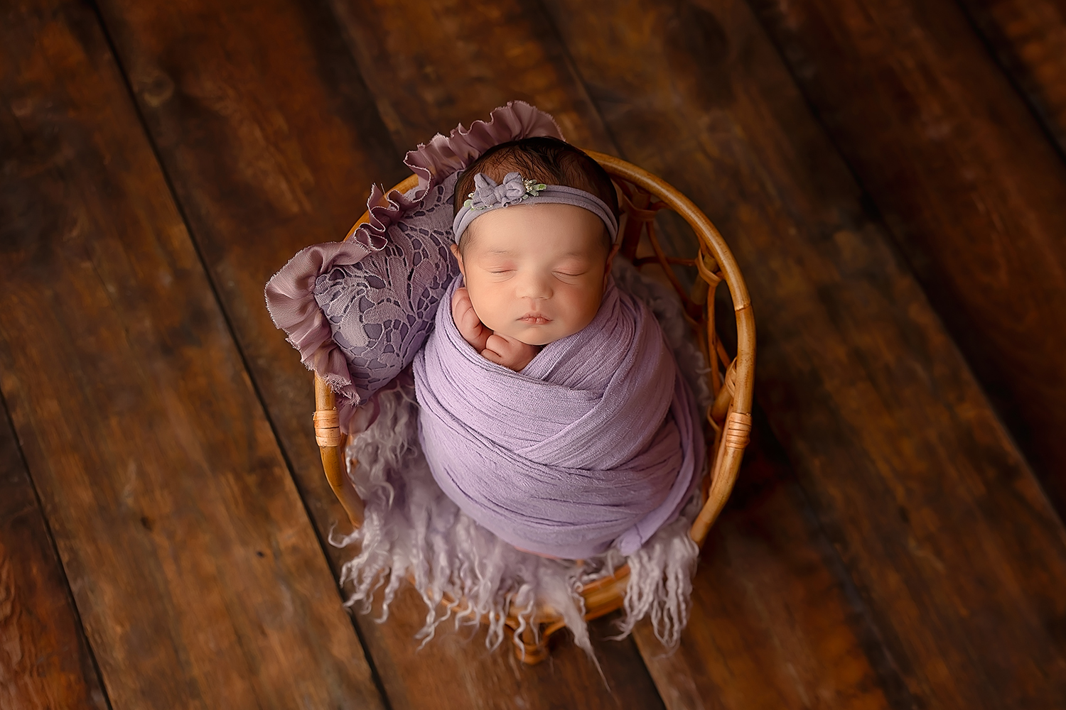 WEB-babyphotographer-lindsayON73