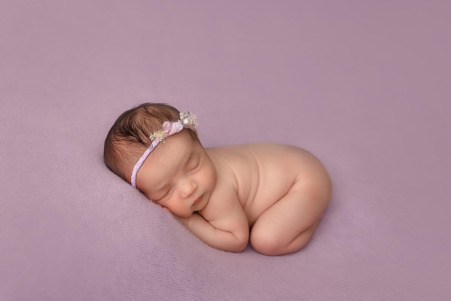 WEB-babyphotographer-lindsayON74