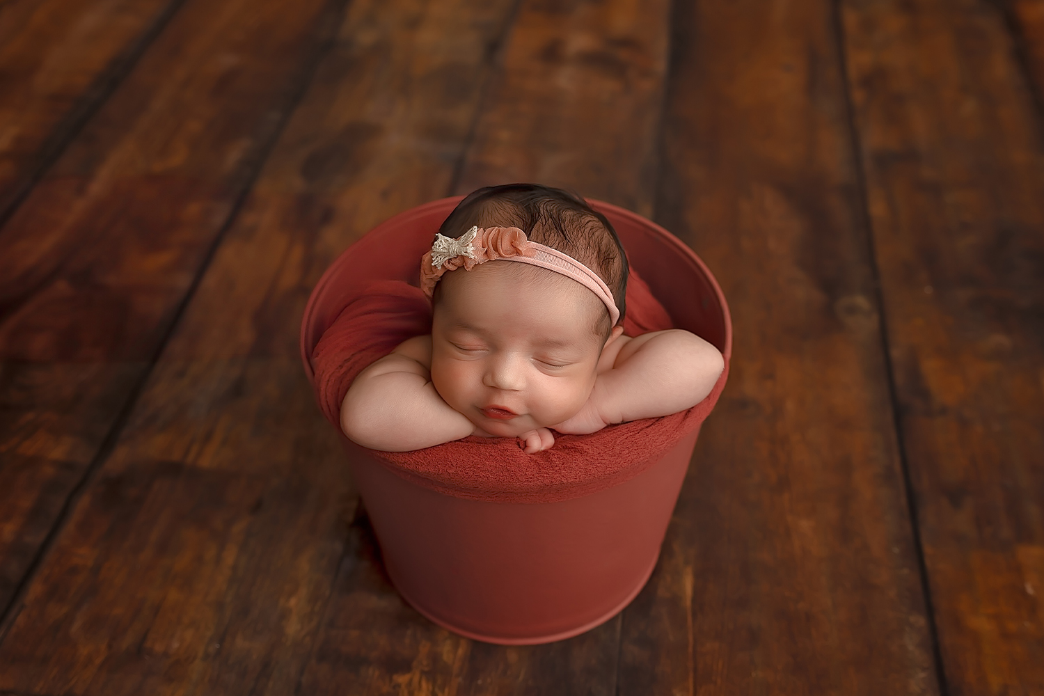 WEB-babyphotographer-lindsayON75