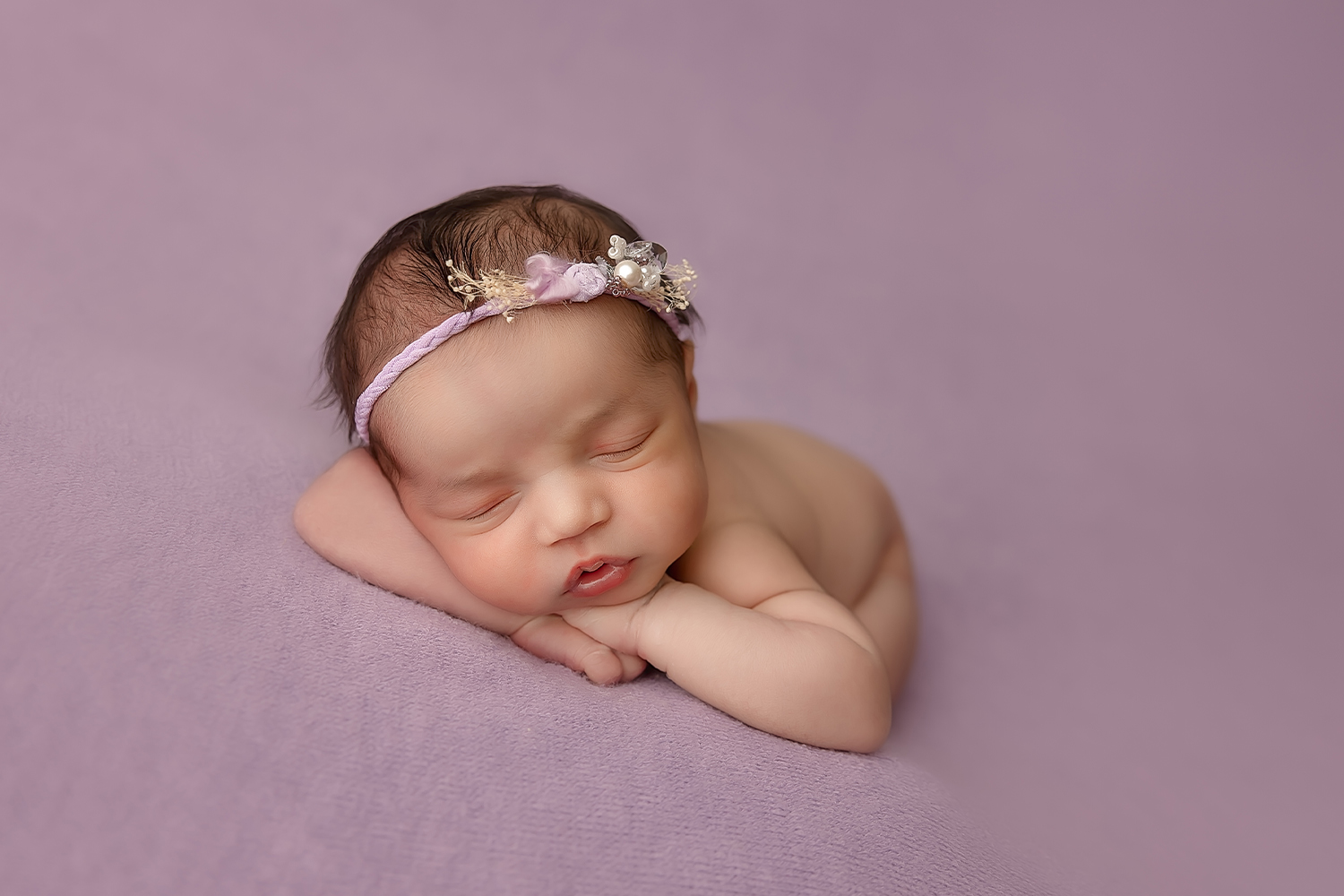 WEB-babyphotographer-lindsayON76