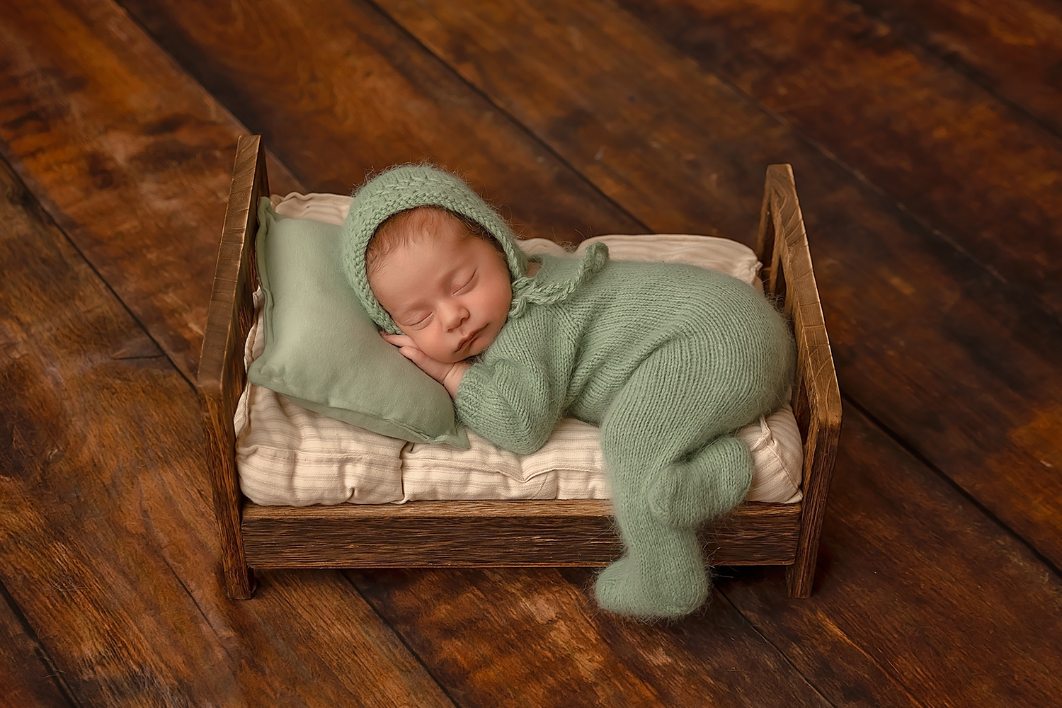 WEB-babyphotographer-lindsayON77
