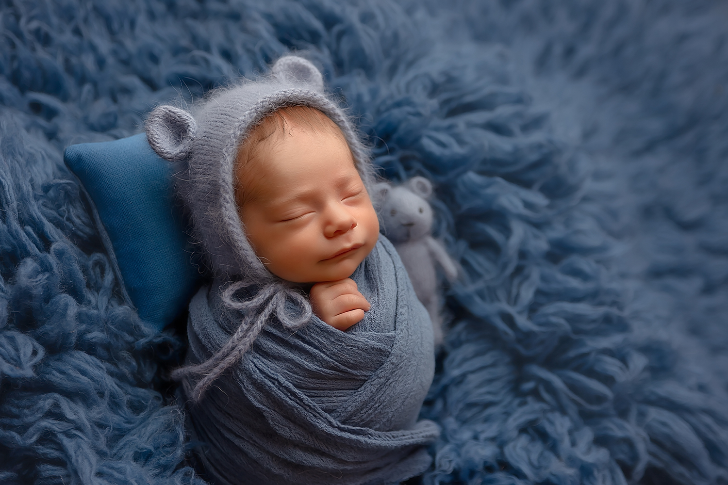 WEB-babyphotographer-lindsayON78