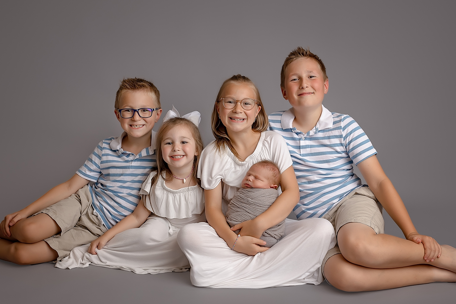 WEB-babyphotographer-lindsayON86