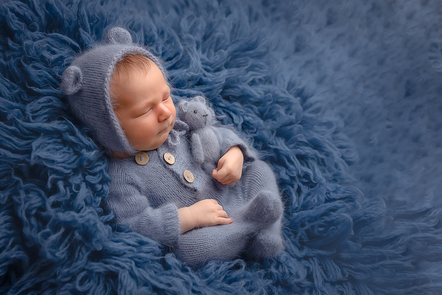 WEB-babyphotographer-lindsayON87