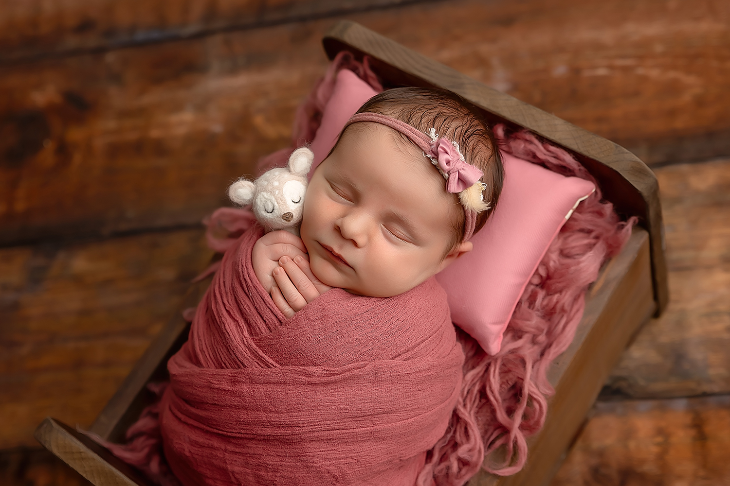 WEB-babyphotographer-lindsayON89
