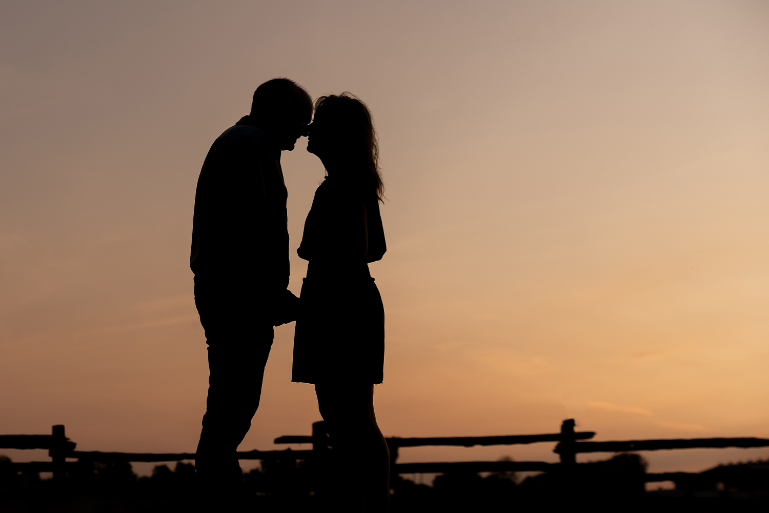 WEB-couple-photographer-4