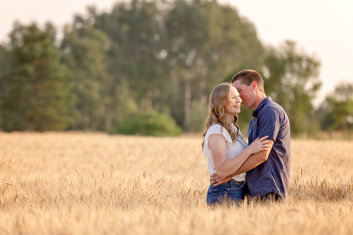 WEB-couple-photographer-6