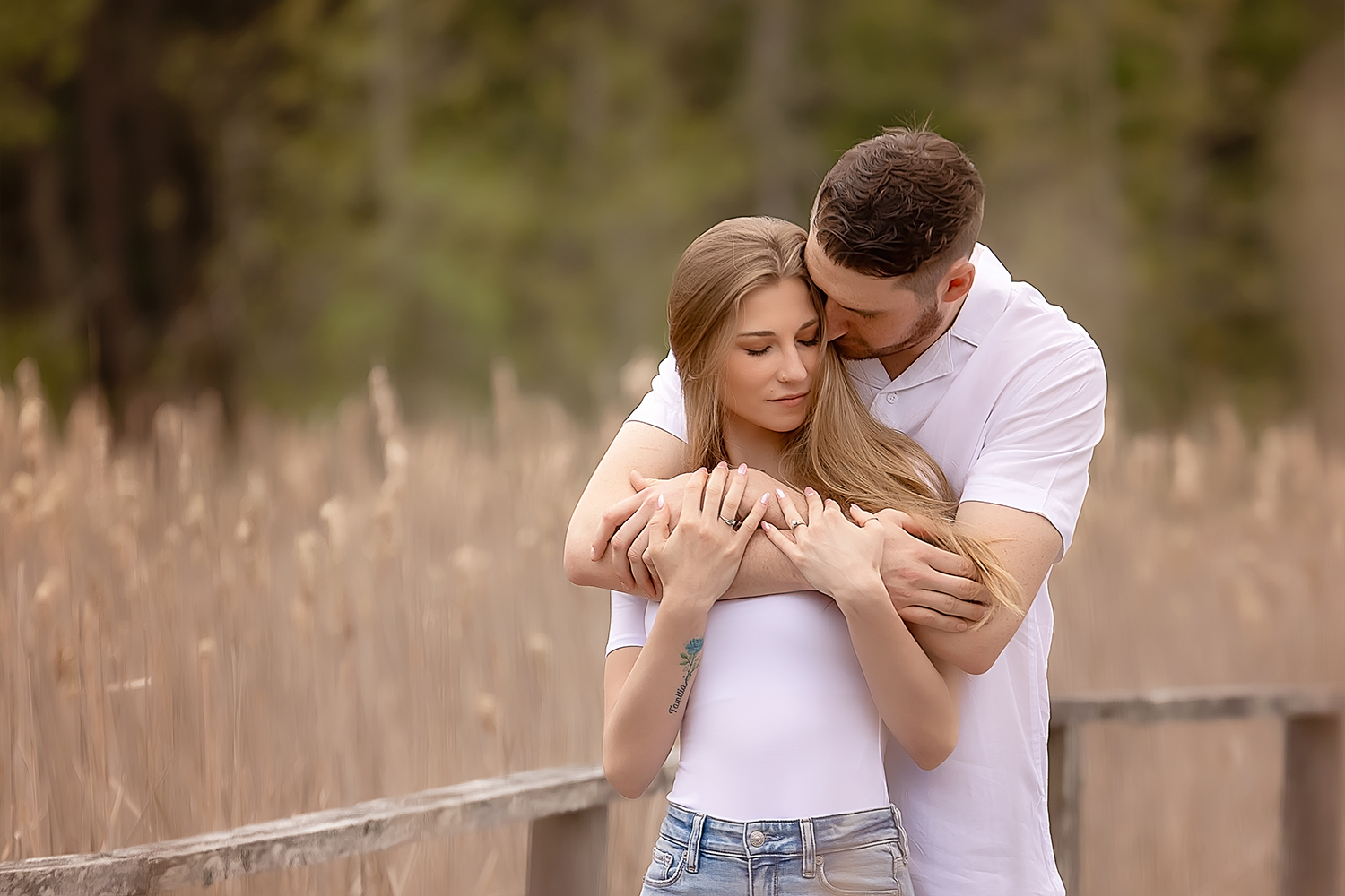 WEB-couple-photographer-7