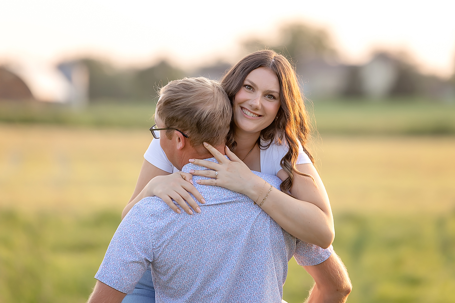 WEB-couplephotographer-1