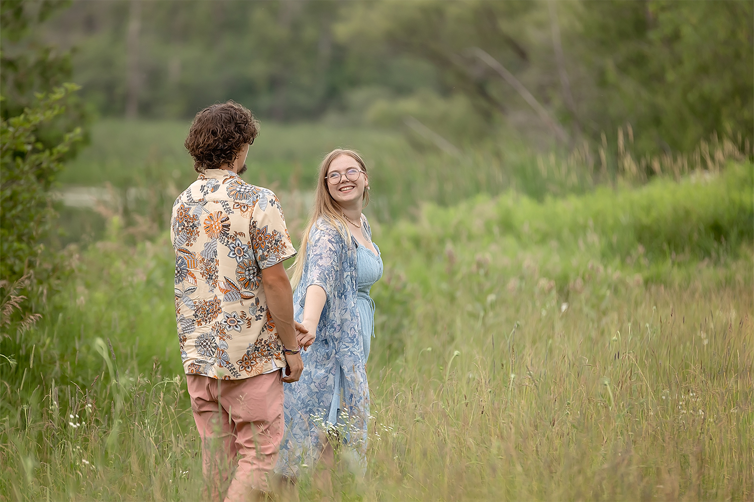 WEB-couplephotographer2