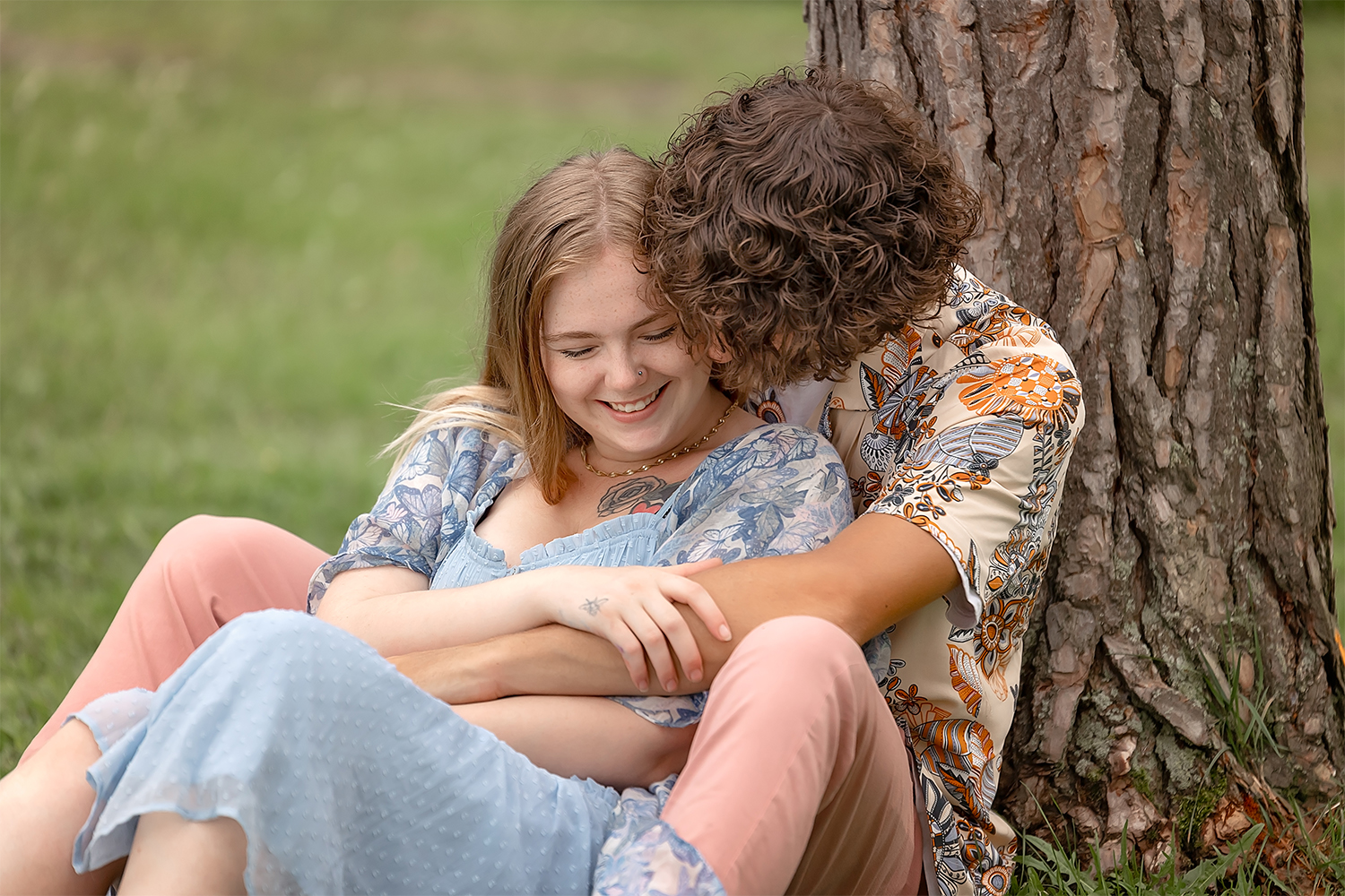 WEB-couplephotographer3