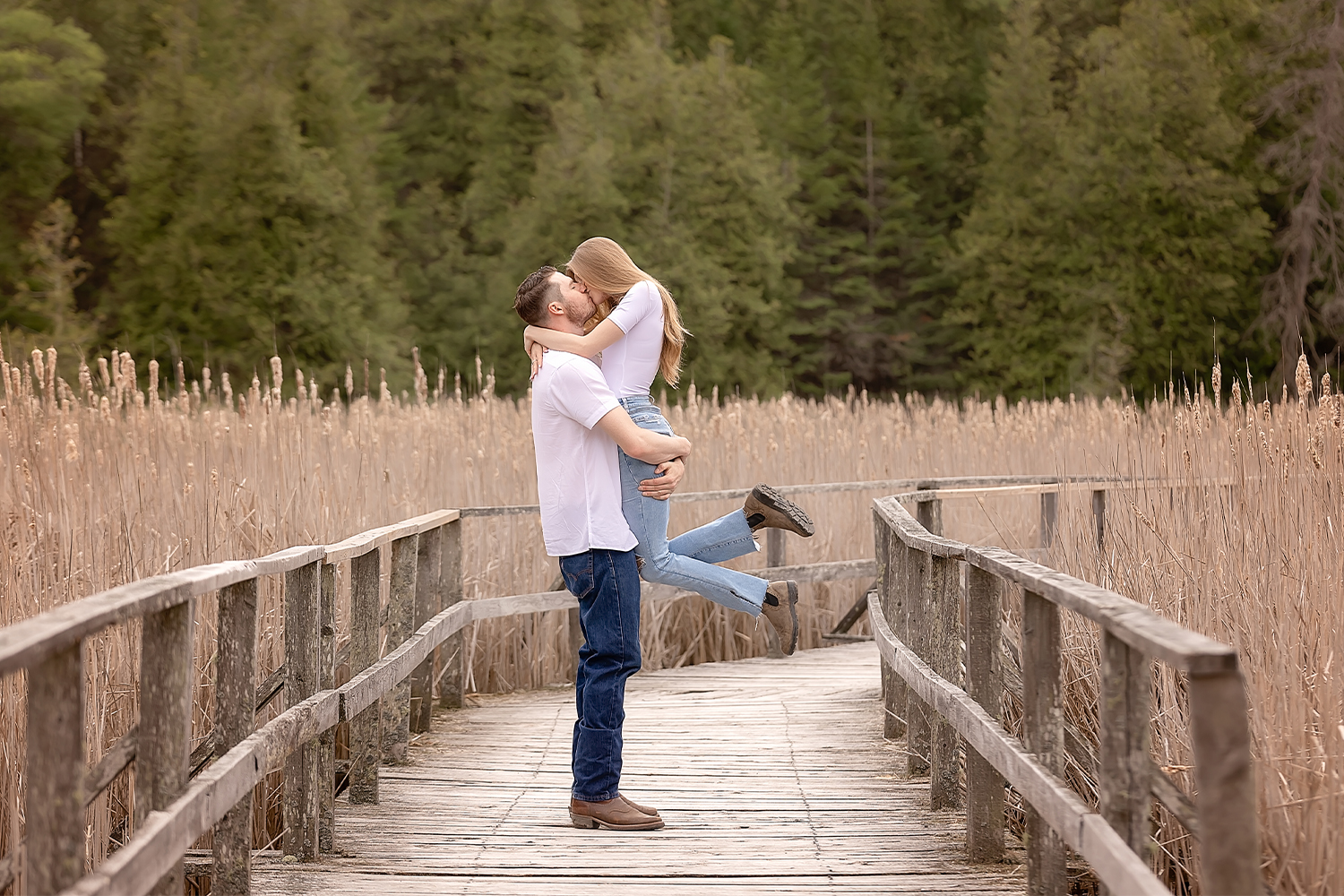 WEB-couplephotographer4