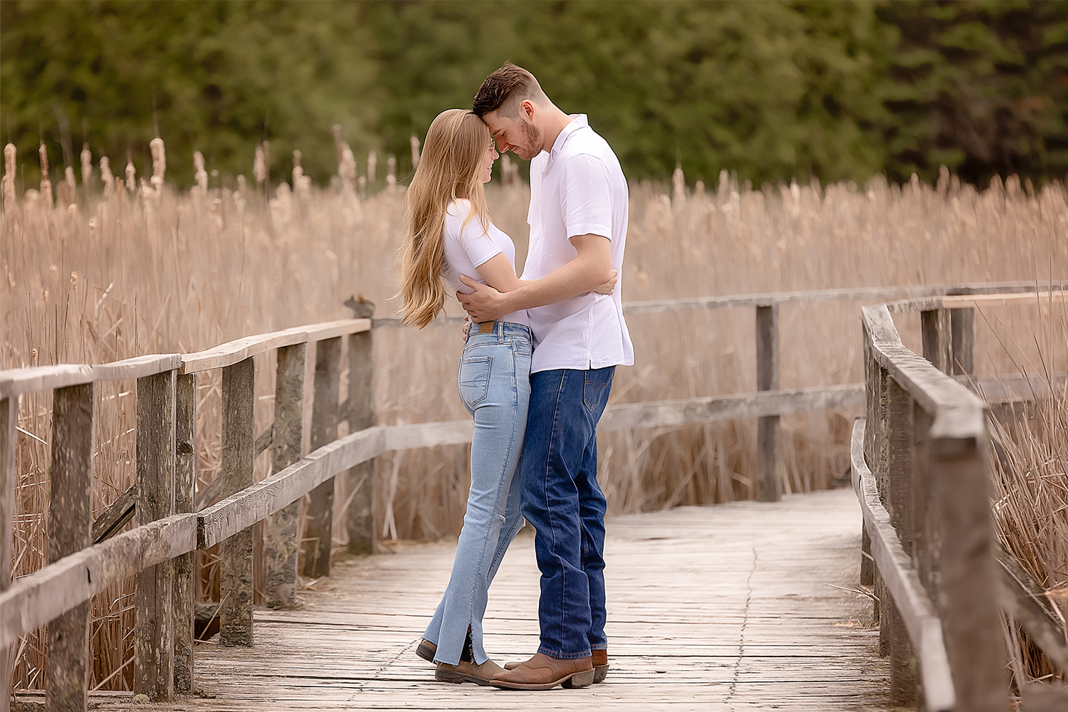 WEB-couplephotographer6